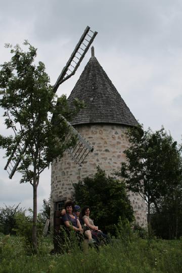 Baluchon 027.JPG